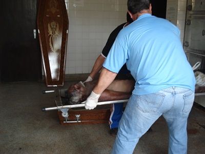 morgue-venezuela-28-.jpg