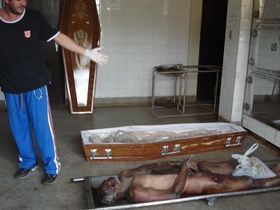 morgue-venezuela-30-.jpg