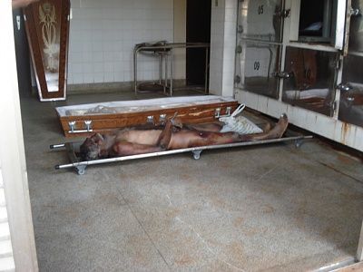 morgue-venezuela-31-.jpg