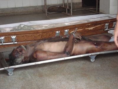 morgue-venezuela-32-.jpg