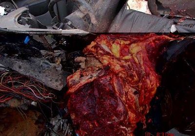 brazil-20car-20accident.jpg