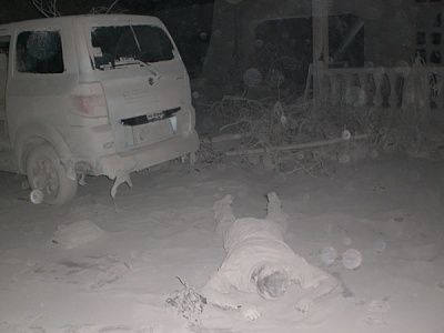 gy9dzqvi.jpg
