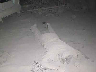 w0abdi16.jpg