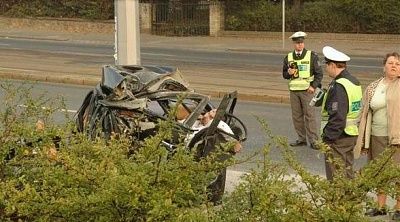 accidents_021.jpg