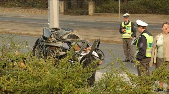 accidents_021.jpg