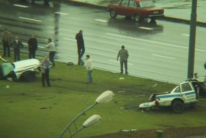 accidents_043.jpg