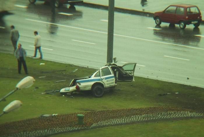 accidents_044.jpg