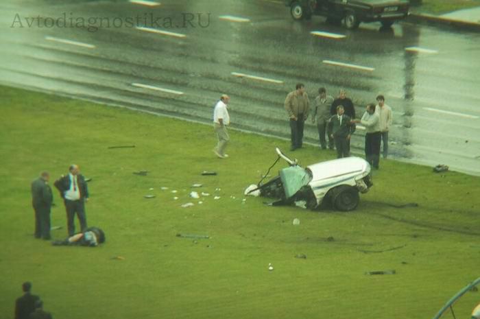 accidents_045.jpg