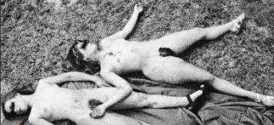 woman5.jpg