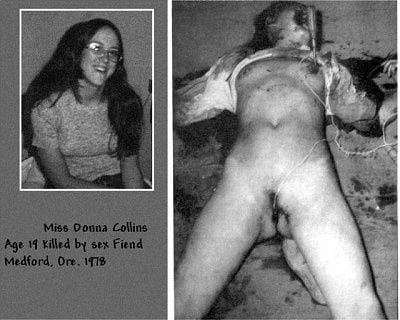 woman7.jpg