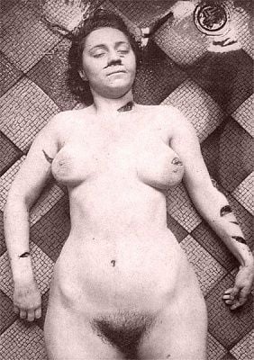 woman9.jpg