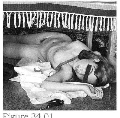 woman13.jpg