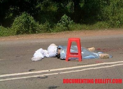 accident.jpg