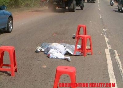 accident1.jpg