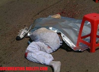 accident2.jpg
