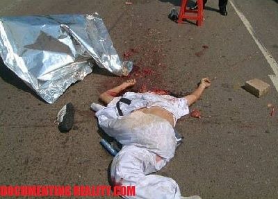 accident3.jpg