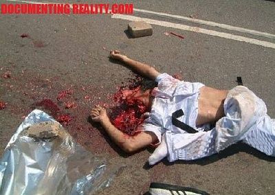 accident4.jpg