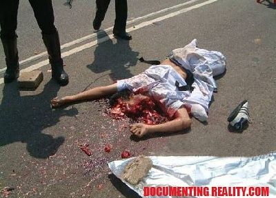 accident5.jpg