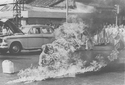 burning-monk.jpg