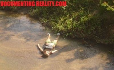 river.jpg