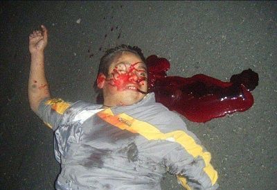 killed-001.jpg