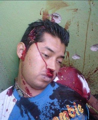 killed-002.jpg