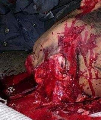 killed-004.jpg