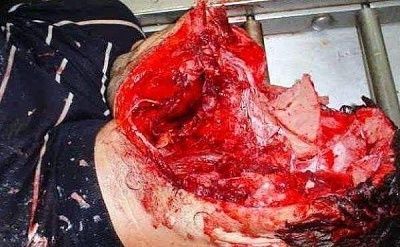 killed-005.jpg