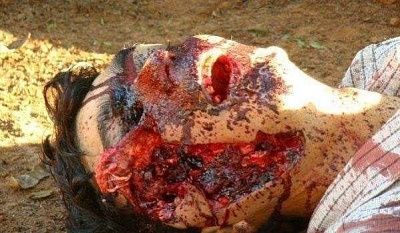 killed-006.jpg