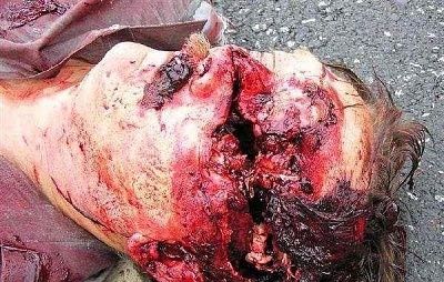 killed-007.jpg