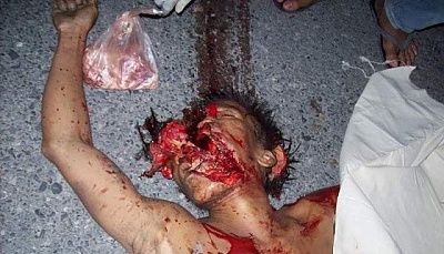 killed-008.jpg