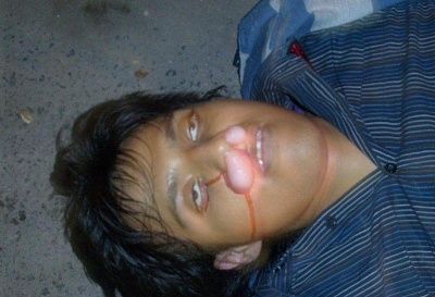 killed-009.jpg