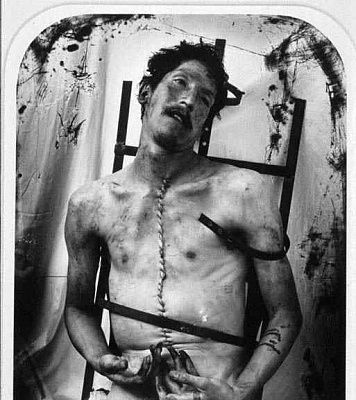 killed-002.jpg
