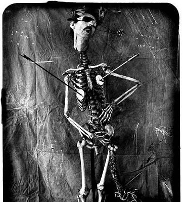 killed-005.jpg