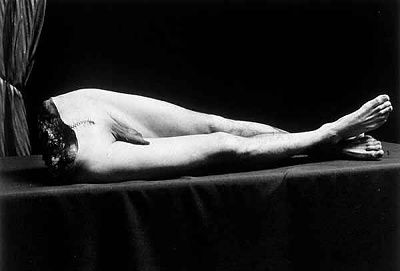 killed-007.jpg