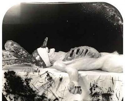 killed-008.jpg