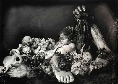 killed-009.jpg