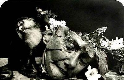 killed-010.jpg