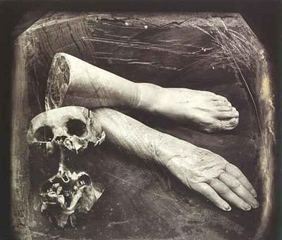 killed-012.jpg