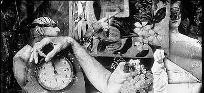 killed-016.jpg
