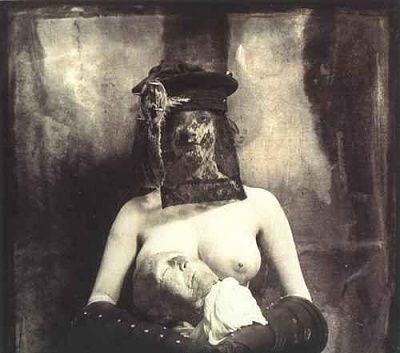 killed-017.jpg