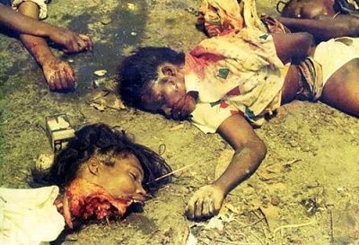 africacrash4.jpg