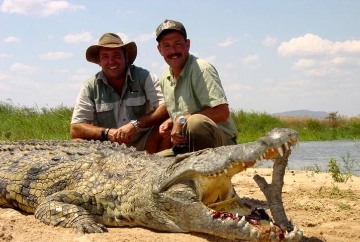 crocodilesnack2_001.jpg