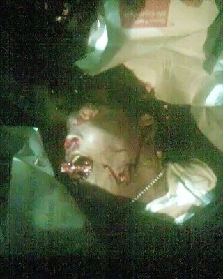 hancur3.jpg