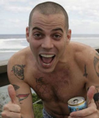 ...Oo.jpg