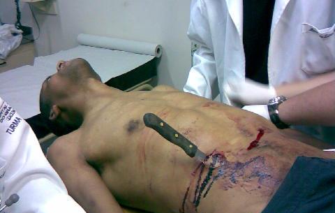 0Knife-01.jpg