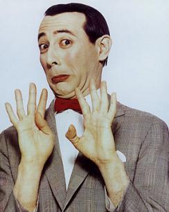 peewee.JPG