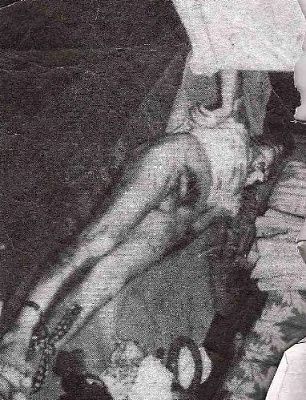 rand14.jpg