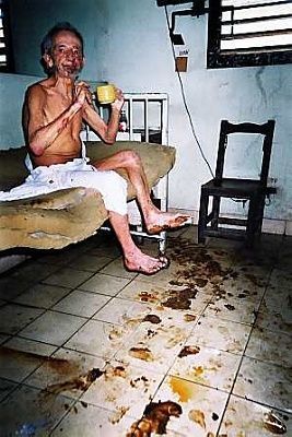cuba3.jpg