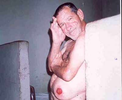 cuba6.jpg